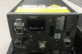 APEX 2013  3156113-024 LAM P/N 660-063437-003