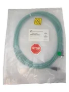 APP MAT AMAT MOHAWK CABLE ASSY ECAT CHB OUT FDP CHC IN TAHOE 0150-27892