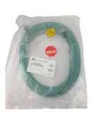 APP MAT AMAT MOHAWK CABLE ASSY ECAT CHC OUT FDP CHC IN TAHOE 0150-27890