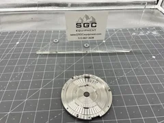 APPApplied Materials/AMAT 0040-77539 BASE GIMBLE,PAD,COND,20,DEG,KEYED