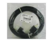 APPLED MATERIALS AMAT CABLE, HTR, JMP, 14/2 10FT 0620-00124