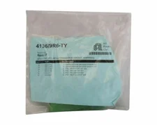 APPLED MATERIALS AMAT KIT DPS-2 CHAMBER BLOW OUT 0242-17147 NEW