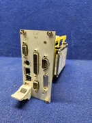 APPLIED 0190-12695 PCB, SBS CL7 Single Board Computer CPCI SBC  RC02 AMAT