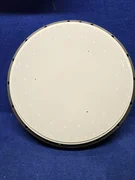 APPLIED AMAT 0041-39086 Assy, ESC, Bonded, Monopolar Dual Heated, 0010-47763