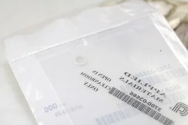 APPLIED AMAT 3700-03586 O-RING