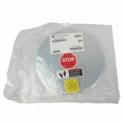 APPLIED MAT 200MM DUMMY WAFER 0020-22813