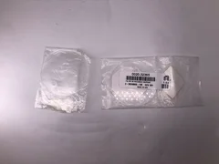 APPLIED MATERAIL 0020-32365 FILTER UV RECESSED ENDPOINT