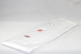 APPLIED MATERIAL 0040-99741 PLATE MOUNTING PNEU MANF W/LID SWITCHES LEFT SI