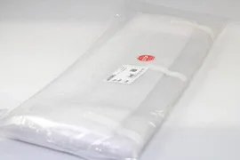 APPLIED MATERIAL 0040-99742 PLATE MOUNTING PNEUMATICS MANIFOLDS RIGHT