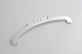 APPLIED MATERIAL 0041-58618 Lift Fin Left Side 300mm MD Swll