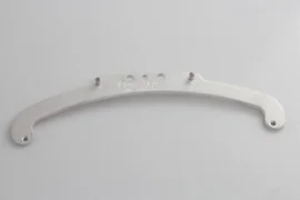 APPLIED MATERIAL 0041-58618 Lift Fin RIGHT Side 300mm MD Swll