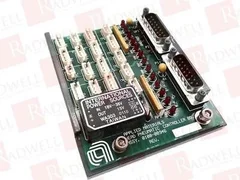 APPLIED MATERIAL 0100-00946 / 010000946 (USED TESTED CLEANED)