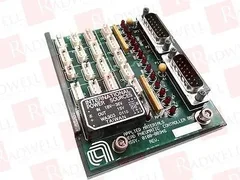 APPLIED MATERIAL 0100-00946 RQAUS1 010000946