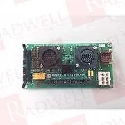 APPLIED MATERIAL 0100-09099 / 010009099 (NEW NO BOX)