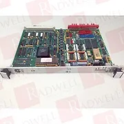 APPLIED MATERIAL 0100-20100 (Used, Cleaned, Tested 2 year warranty)