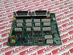 APPLIED MATERIAL 0110-77040 / 011077040 (RQAUS1)