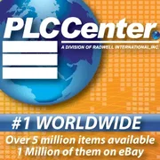 APPLIED MATERIAL 0110-77040 USPP 011077040