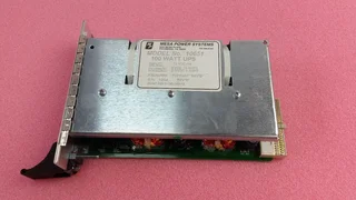 APPLIED MATERIAL 0190-08875 MESA 10651 POWER SUPPLY 100W UPS