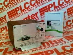 APPLIED MATERIAL 0190-13707 / 019013707 (USED TESTED CLEANED)