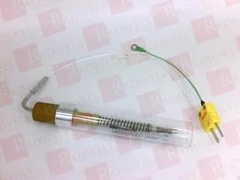 APPLIED MATERIAL 0190-35604 / 019035604 (NEW IN BOX)