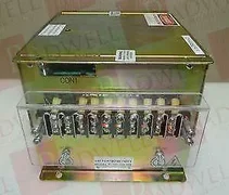 APPLIED MATERIAL 0190-76273 / 019076273 (USED TESTED CLEANED)