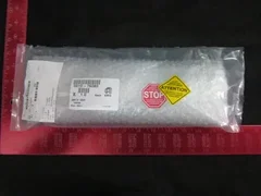 APPLIED MATERIAL (AMAT) 0010-76080 ASSY, S-DOOR,VALVE,SLIT