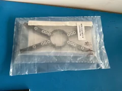 APPLIED MATERIAL AMAT 0020-31463 / CARRIER,COMPLIANT, EXT CATHODE NEW IN BAG