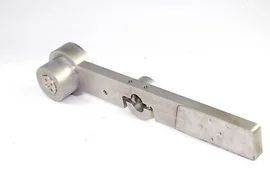 APPLIED MATERIAL AMAT 0021-26854 0021-26855 #2