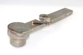 APPLIED MATERIAL AMAT 0021-26854 0021-26855