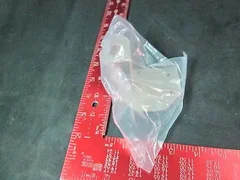 APPLIED MATERIAL (AMAT) 0021-35919 Bracket