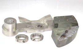 APPLIED MATERIAL AMAT 0022-06040, 0022-05496 0021-26855