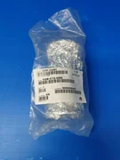 APPLIED MATERIAL AMAT 0040-20283 BELLOWS PRECLEAN