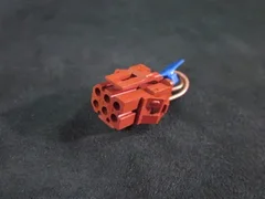 APPLIED MATERIAL (AMAT) 0090-20065 ASSY,CONNECTION GAUGE BYPASS