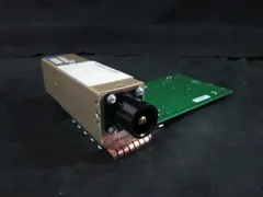 APPLIED MATERIAL (AMAT) 0090-35046  ASSY LAMP MODULE SWITCHES