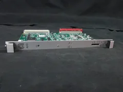 APPLIED MATERIAL (AMAT) 0100-00396 ASSY PCB ANALOG I/O AIO BD
