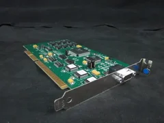 APPLIED MATERIAL (AMAT) 0190-01246  INACTIVATED REPLACED WITH 0190-10152