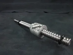 APPLIED MATERIAL (AMAT) 0190-76000 LEAD SCREW &amp; NUT STORAGE ELEVATOR