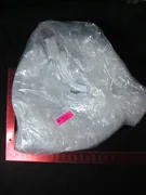 APPLIED MATERIAL (AMAT) 0270-35148 Handle, IPS Roof