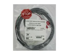 APPLIED MATERIAL AMAT CABLE ASSY CURRENT TRANSFORMER ANALOG I 0150-27261 REV 02