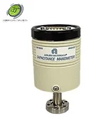 APPLIED MATERIAL AMAT PRESSURE TRANSDUCER 1350-00255 