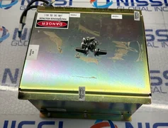 APPLIED MATERIAL AMI 0190-12531 P1228B-2/1