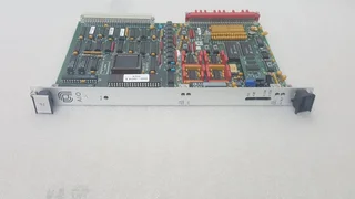 APPLIED MATERIAL ANALOG I/O BOARD ASSY 0100-00825