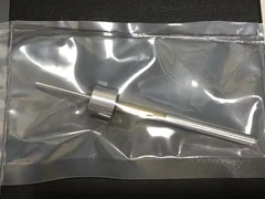  APPLIED MATERIAL ASSY, WAFER LIFT PIN 0010-39650