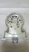 APPLIED MATERIAL CATHODE BASE,TEMP MX,HDP-CVD,ULTIMA 0040-05887