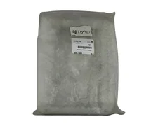 APPLIED MATERIAL ENCLOSURE PUMP DTLR CABINET 3200-00200