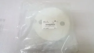 APPLIED MATERIAL KIT, CALIBRATION TOOL, 8'' ORIENTAL P/N  0270-20044