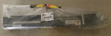 APPLIED MATERIAL LINEAR LIFT MODULE ASSEMBLY , CH-A ULM, EPI , 300mm 0010-25578