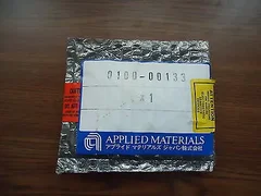 APPLIED MATERIAL NEW CIRCUIT BOARD 0100-00133 REV. C.