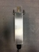 APPLIED MATERIAL PCB CHAMBER LIFT RF FILTER ASSY 0010-00694