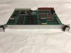 APPLIED MATERIAL PCB STEPPER CONTROLLER BD ASSY 0100-20173